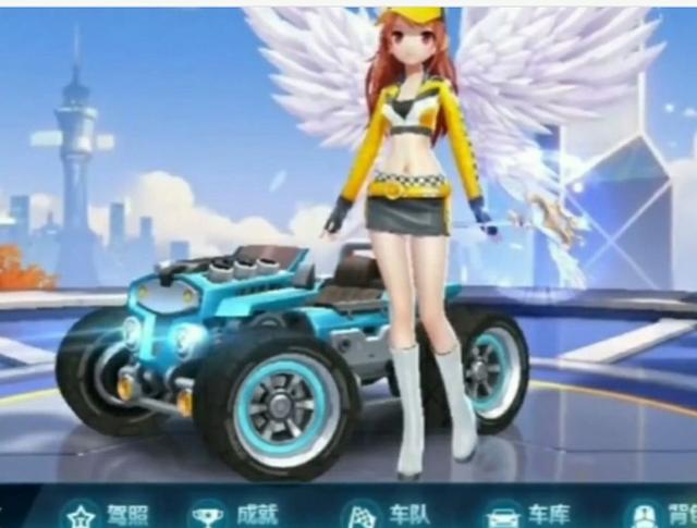 球队选择沉 球队选择沉