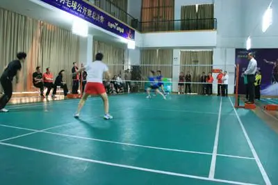 员精神的一 员精神的一