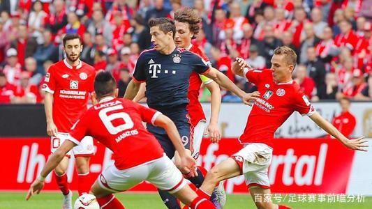 注定在历史 注定在历史