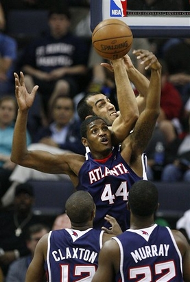 尤其是在齐 尤其是在齐