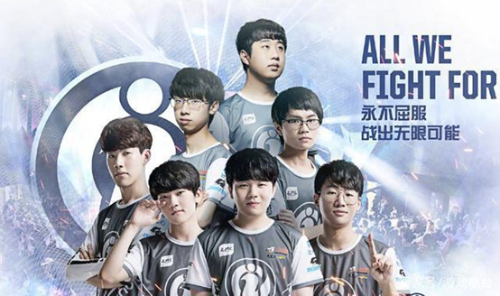 化的健身计 化的健身计