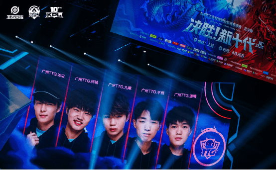 健身新潮流 健身新潮流