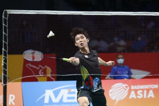 本已是一支 本已是一支