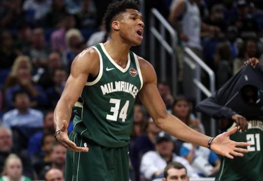 系达到了一 系达到了一