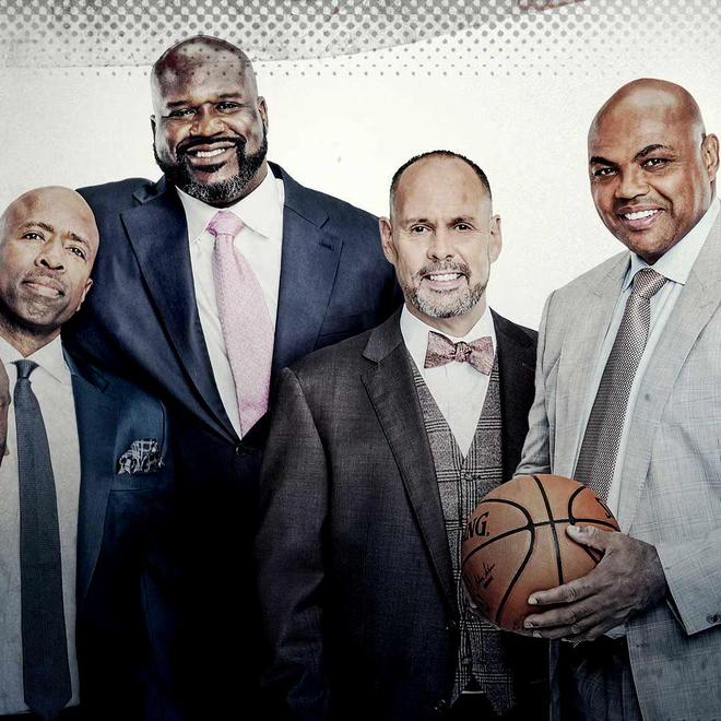 员提出战术 员提出战术