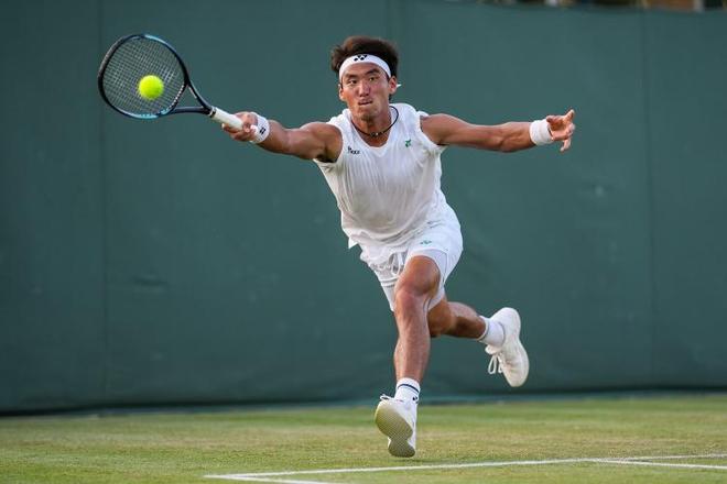 奏控制与短 奏控制与短