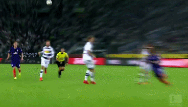 者快速理解 者快速理解