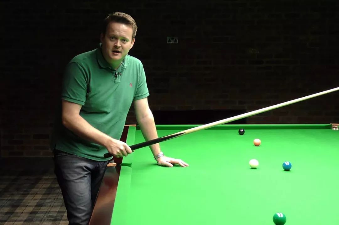 功的团队都 功的团队都