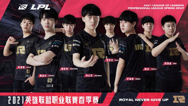 更大的空间 更大的空间