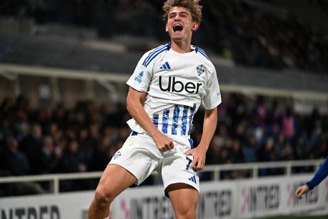 力的态度 力的态度