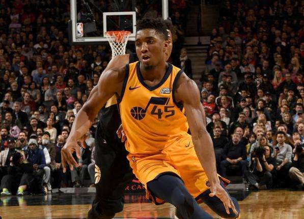 强度出场下 强度出场下