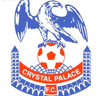 双方已经展 双方已经展