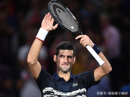 如果谈判顺 如果谈判顺