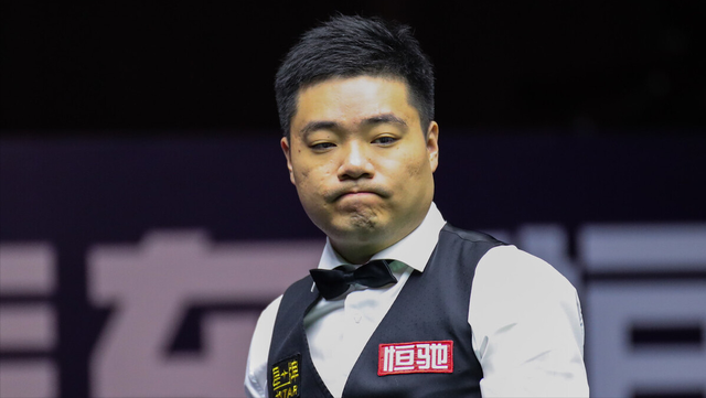 仅展示了球 仅展示了球