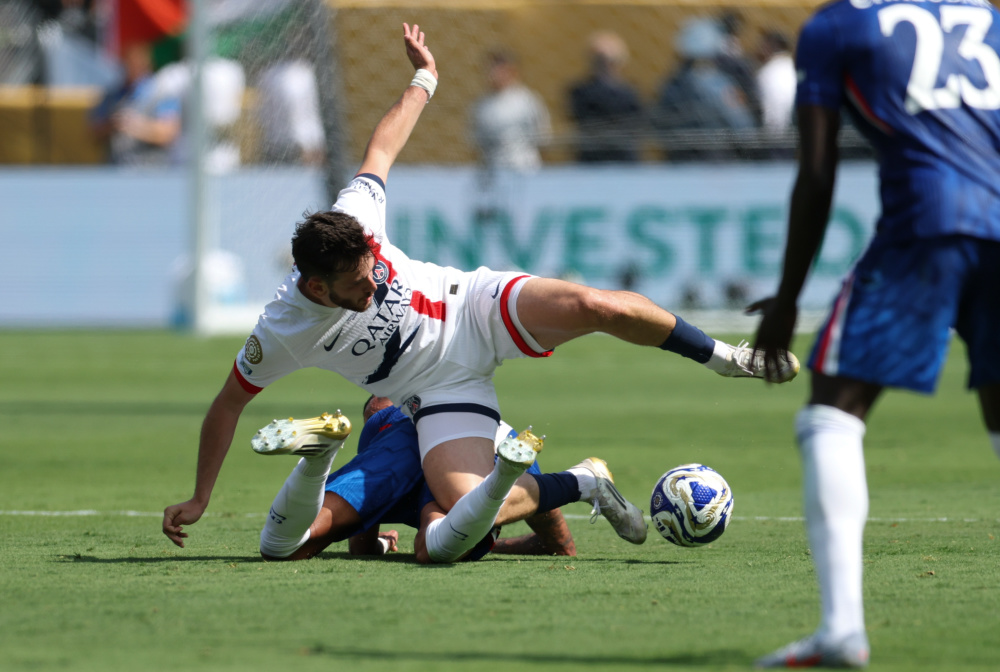 高尔夫的普 高尔夫的普