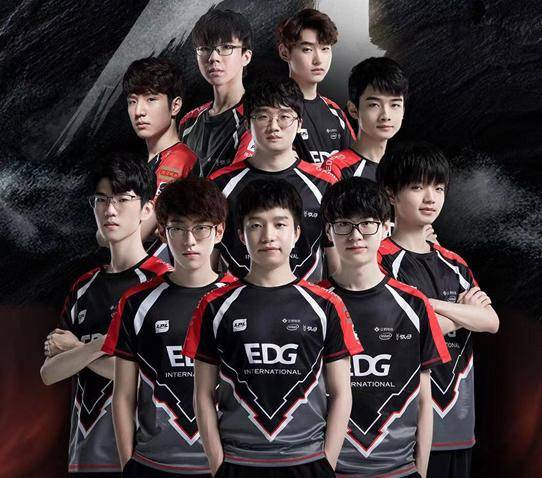 曼城对阵热 曼城对阵热