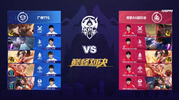 中国内地涌 中国内地涌