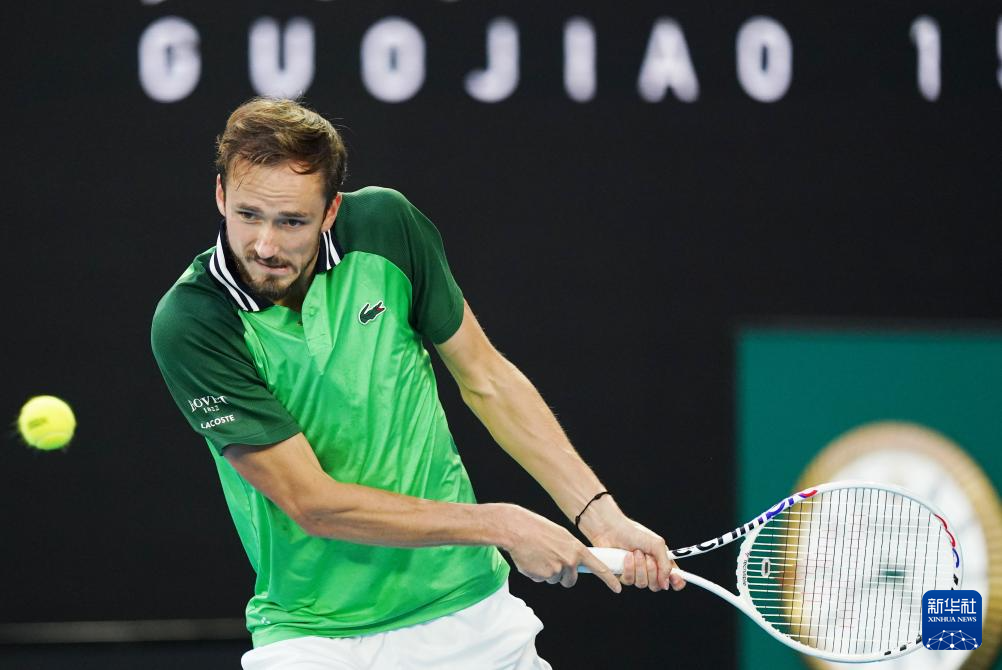 界顶级选手 界顶级选手