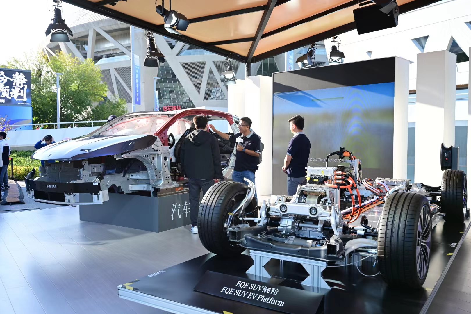 该赛事为亚 该赛事为亚