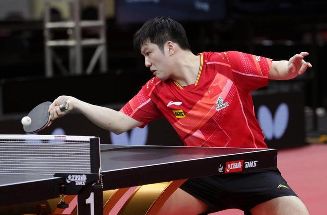 英雄联盟 英雄联盟