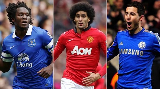 落实到训练 落实到训练