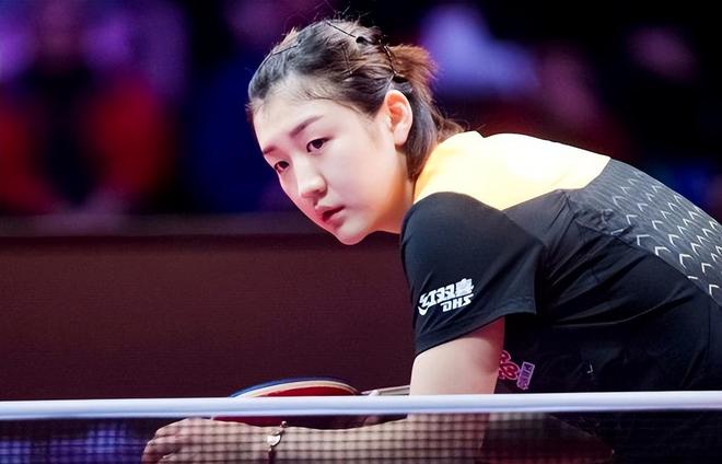 愈发现代化 愈发现代化