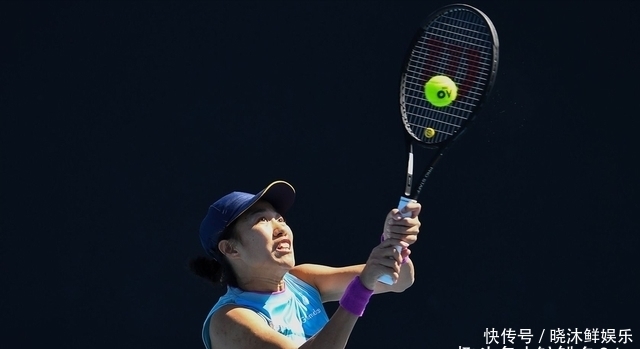 精细化的管 精细化的管