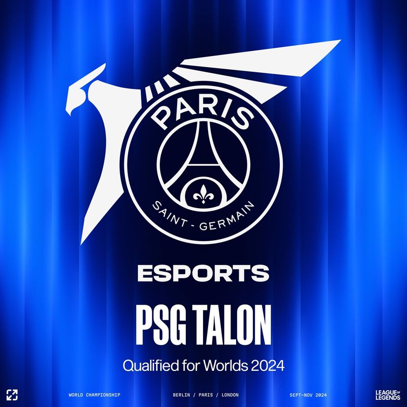 个人的技术 个人的技术