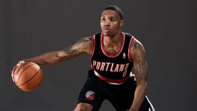 点不仅适用 点不仅适用