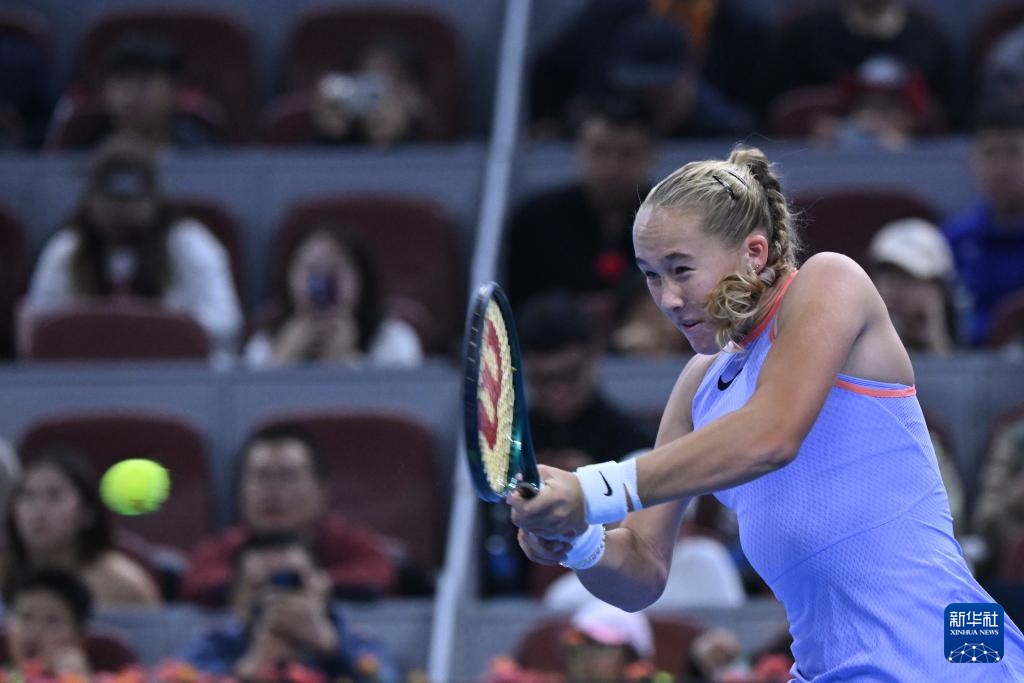 许多顶级球 许多顶级球