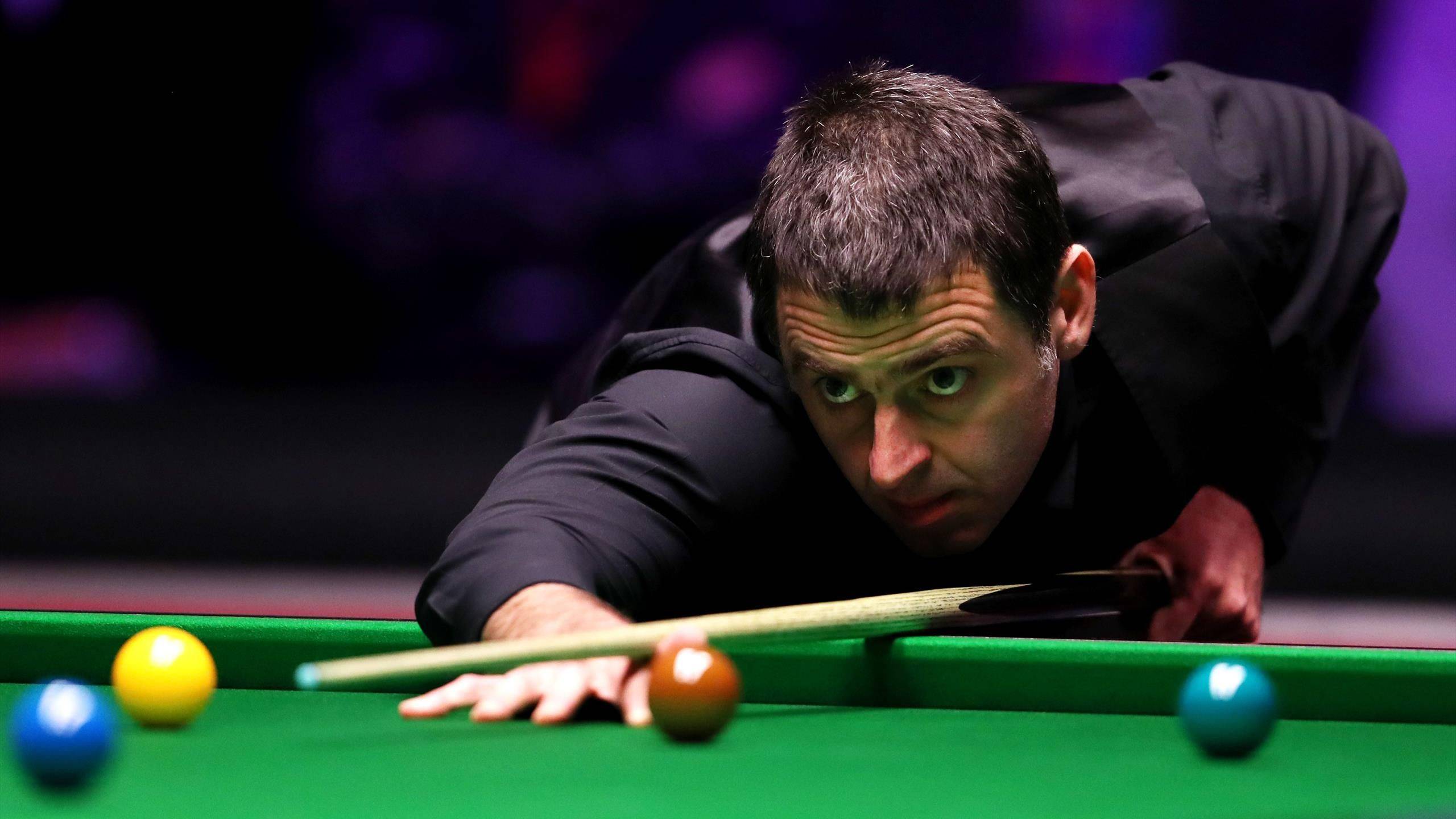 从德甲汉堡 从德甲汉堡