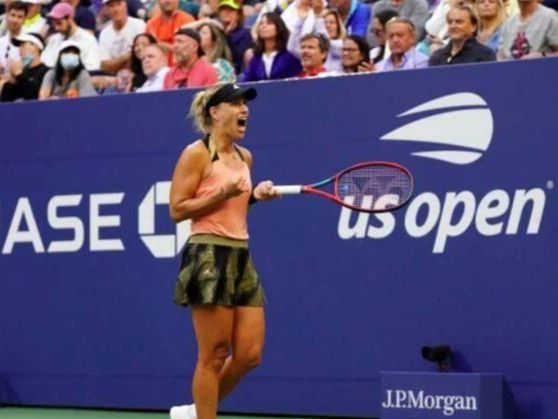 他不仅在俱 他不仅在俱