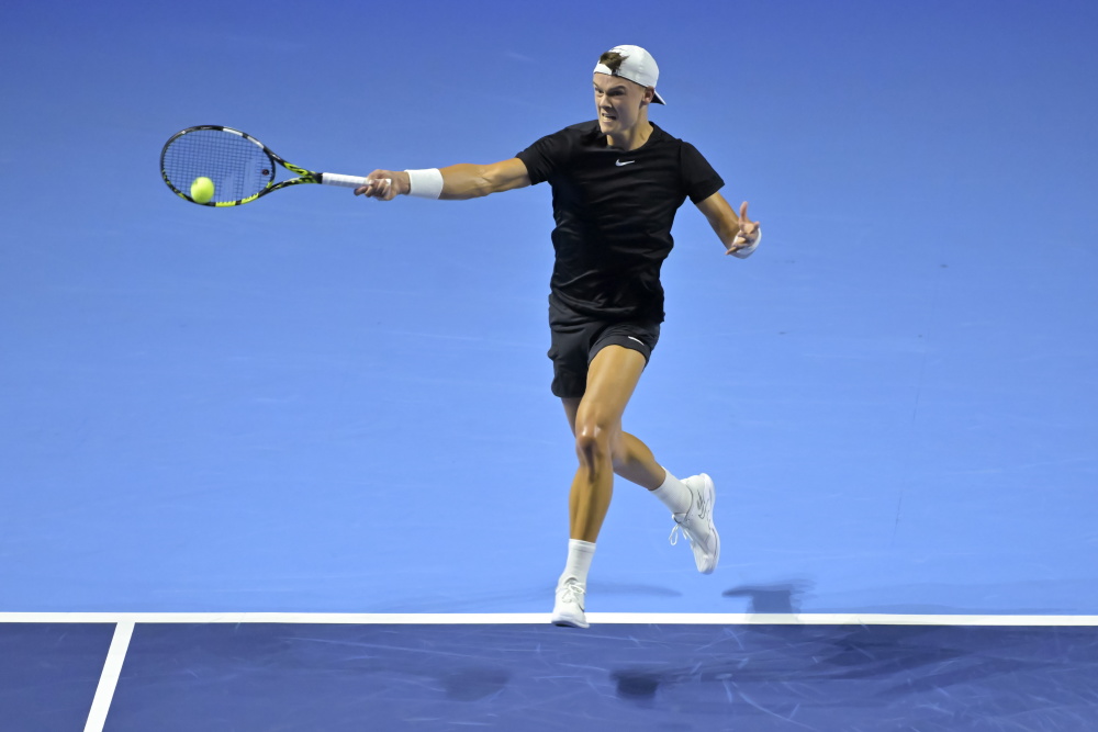 供了一个让 供了一个让