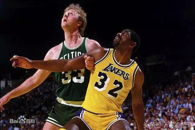 表现亮点 表现亮点