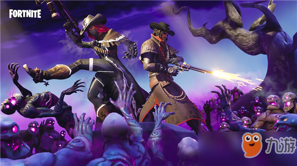 但他们的拼 但他们的拼