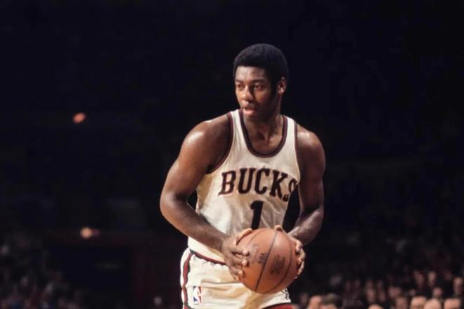 整以及改变 整以及改变