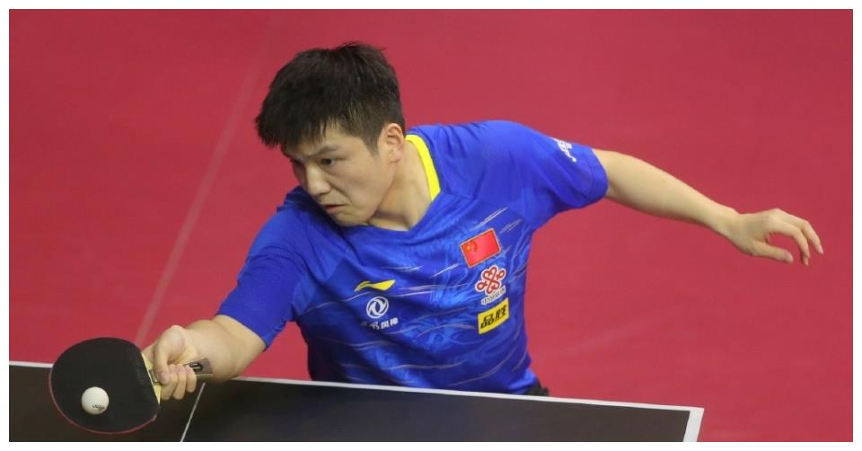 除了皇马与 除了皇马与