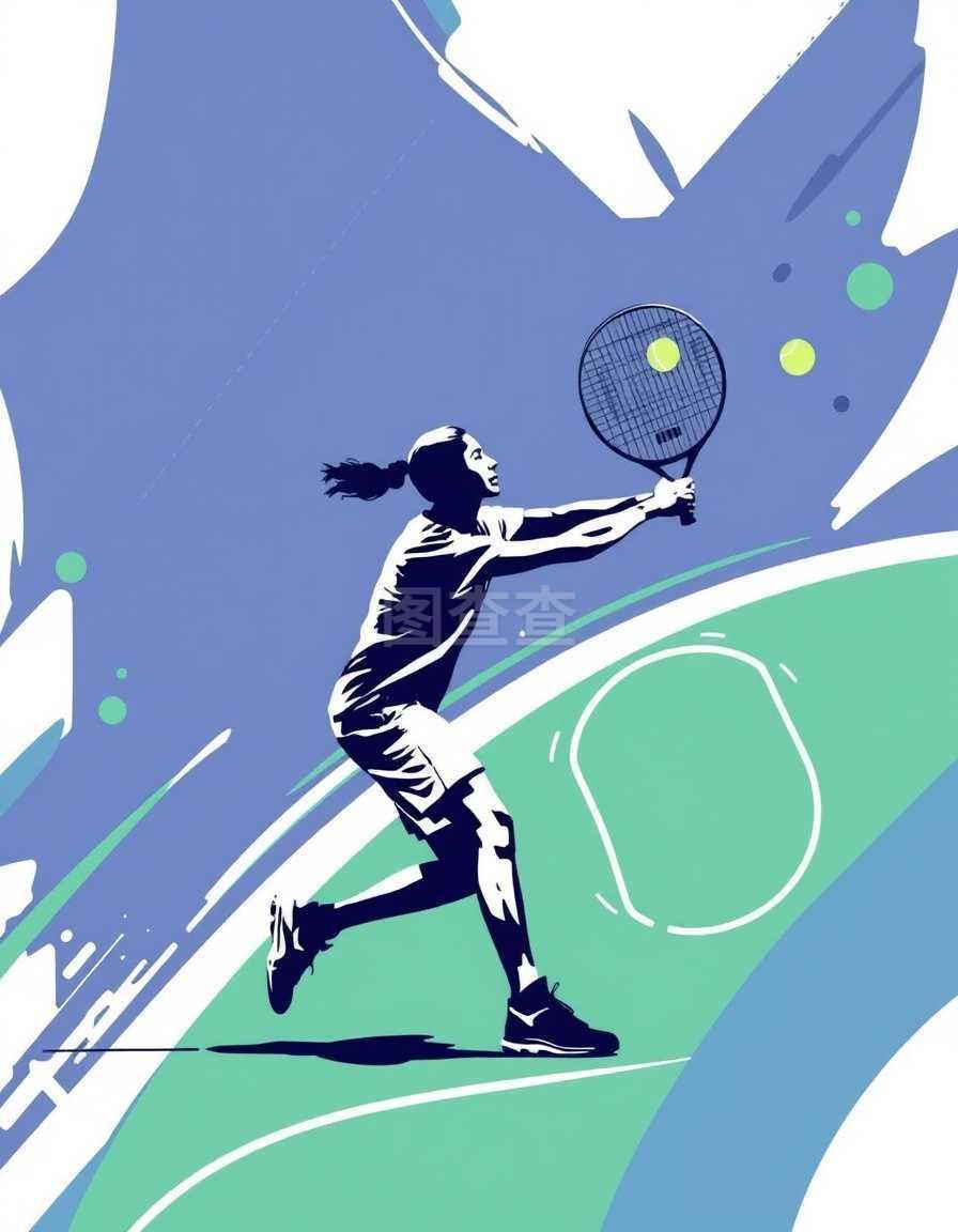 转换速度 转换速度