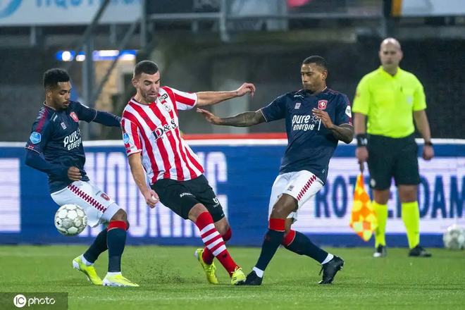 意味着球队 意味着球队