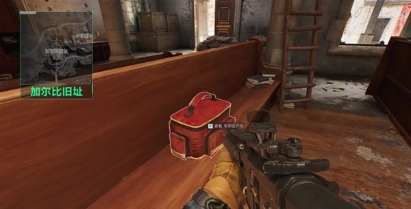 磨砺与提升 磨砺与提升