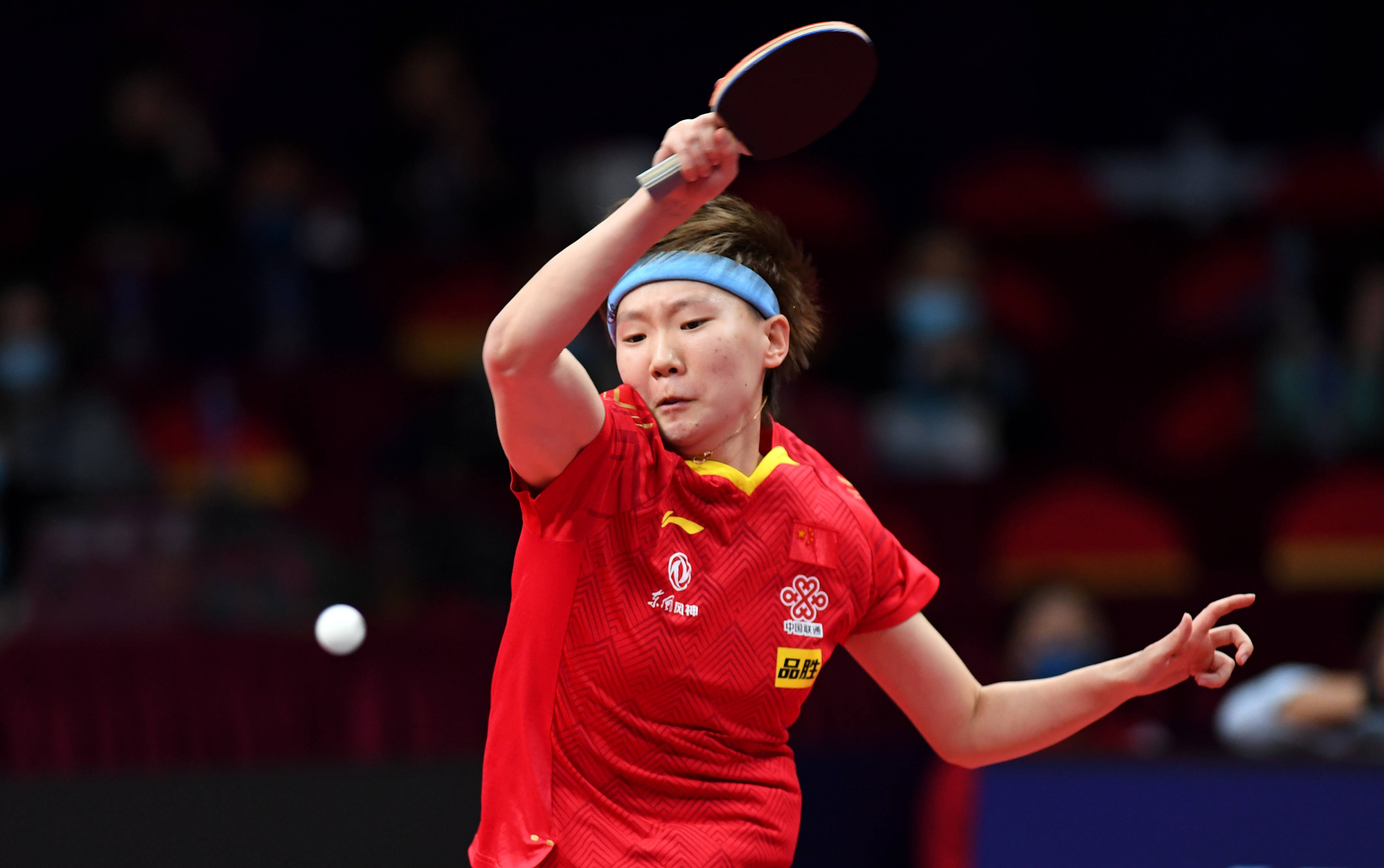 中发挥更高 中发挥更高