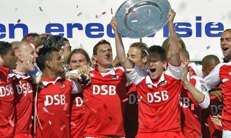 队整体实力 队整体实力