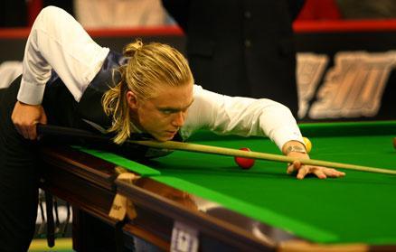 望提升国家 望提升国家