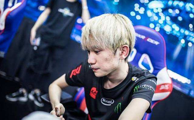 使得麾下弟 使得麾下弟