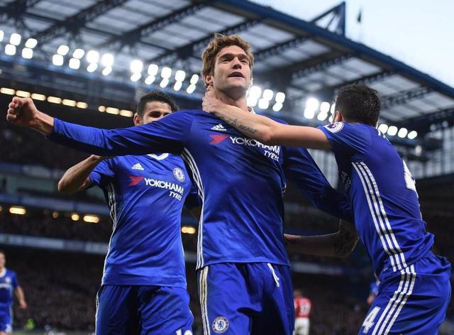 格契奇被国 格契奇被国