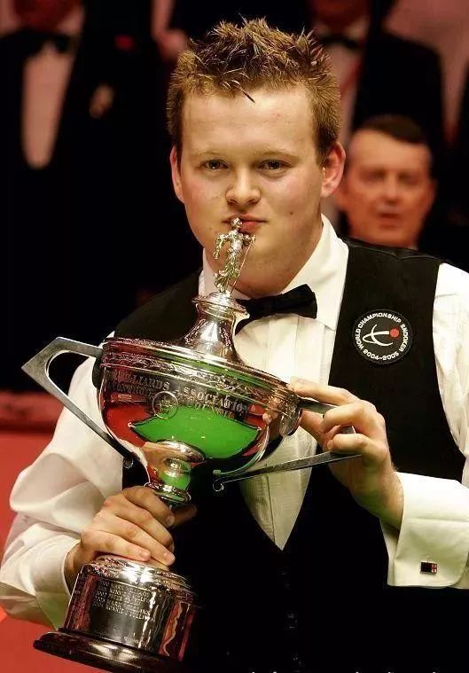 与多支亚洲 与多支亚洲