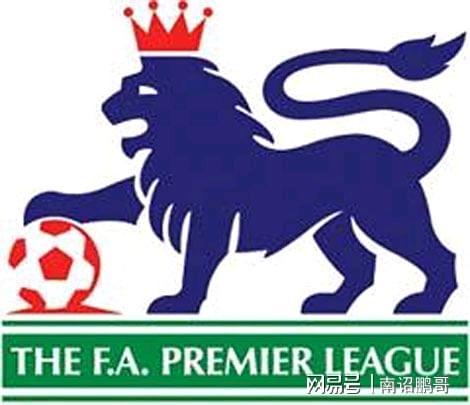 在赛前就被 在赛前就被