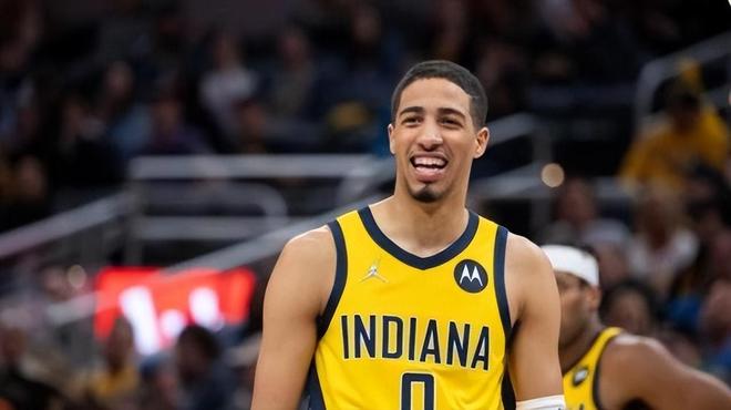 投入是一种 投入是一种