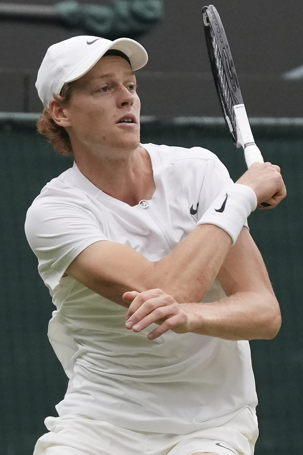 的重要性 的重要性