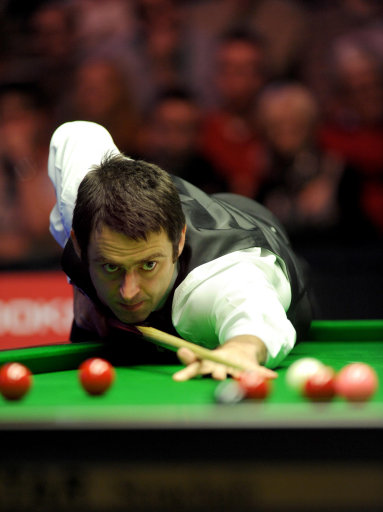 张而激烈的 张而激烈的